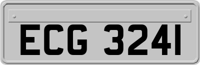 ECG3241
