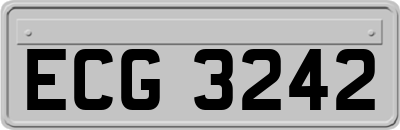 ECG3242