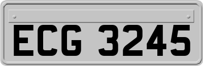 ECG3245