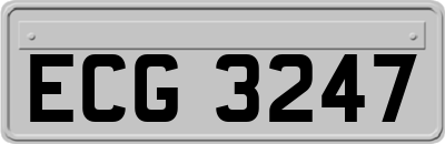 ECG3247