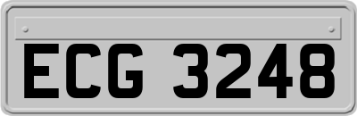 ECG3248