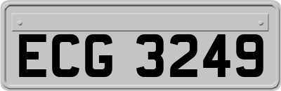 ECG3249