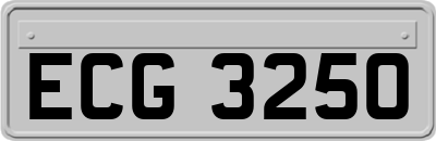 ECG3250