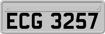 ECG3257