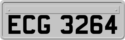 ECG3264