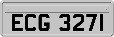 ECG3271