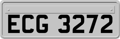 ECG3272