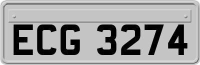 ECG3274