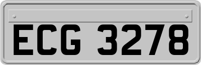 ECG3278