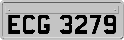 ECG3279