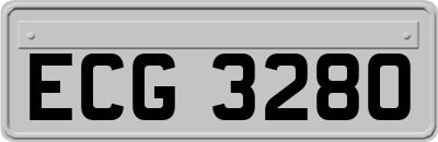 ECG3280
