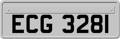 ECG3281