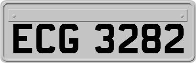 ECG3282