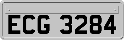 ECG3284