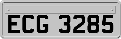 ECG3285