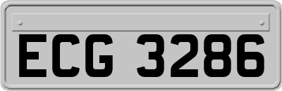 ECG3286