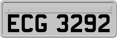 ECG3292