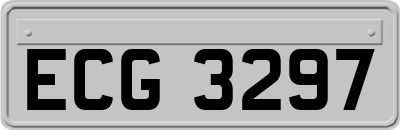 ECG3297