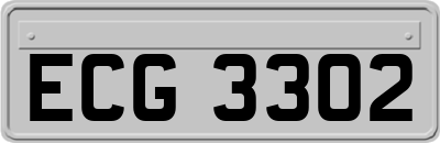 ECG3302