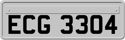 ECG3304