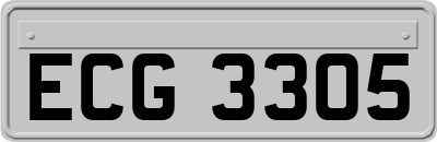 ECG3305