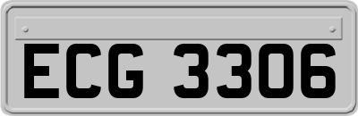 ECG3306