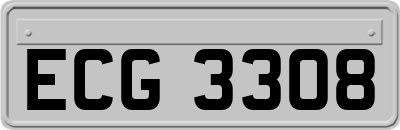 ECG3308
