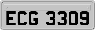 ECG3309