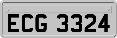 ECG3324