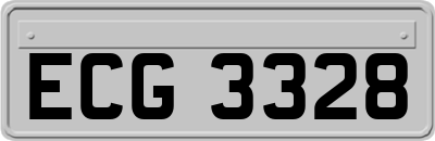 ECG3328