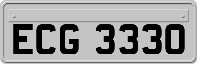 ECG3330