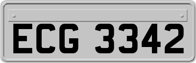ECG3342