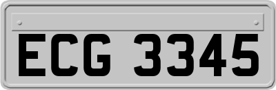 ECG3345