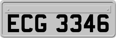 ECG3346