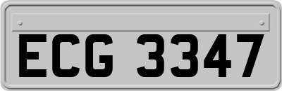 ECG3347
