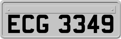 ECG3349