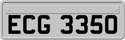 ECG3350
