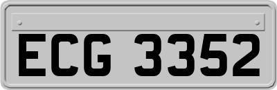 ECG3352