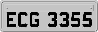 ECG3355