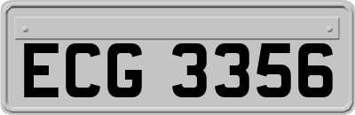 ECG3356