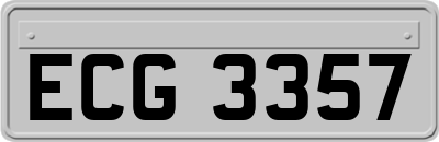 ECG3357