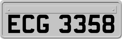 ECG3358