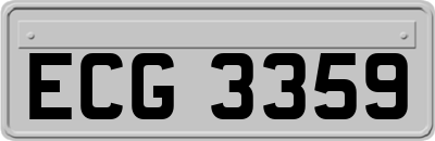 ECG3359