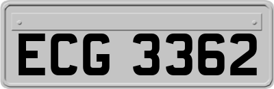 ECG3362