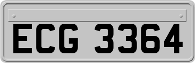 ECG3364