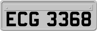 ECG3368