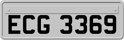 ECG3369