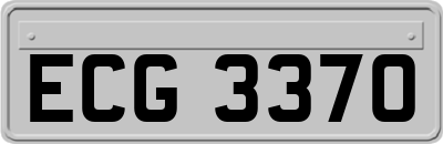 ECG3370