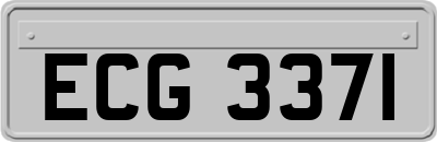 ECG3371