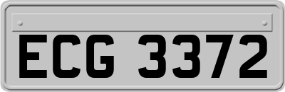 ECG3372